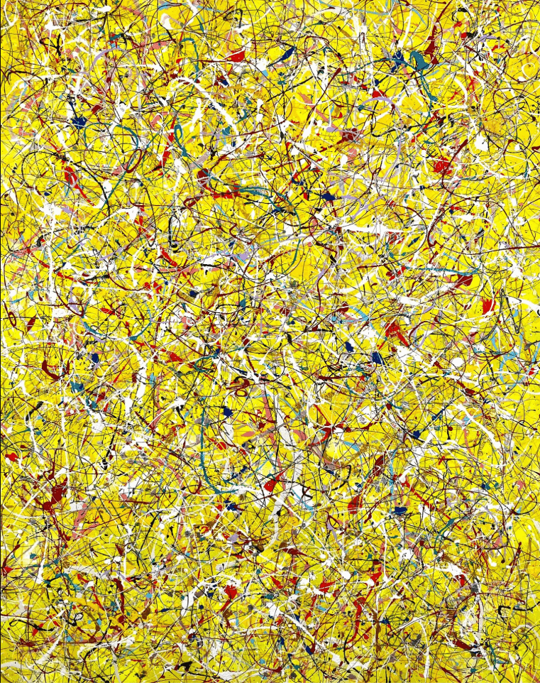 Look on the Bright Side