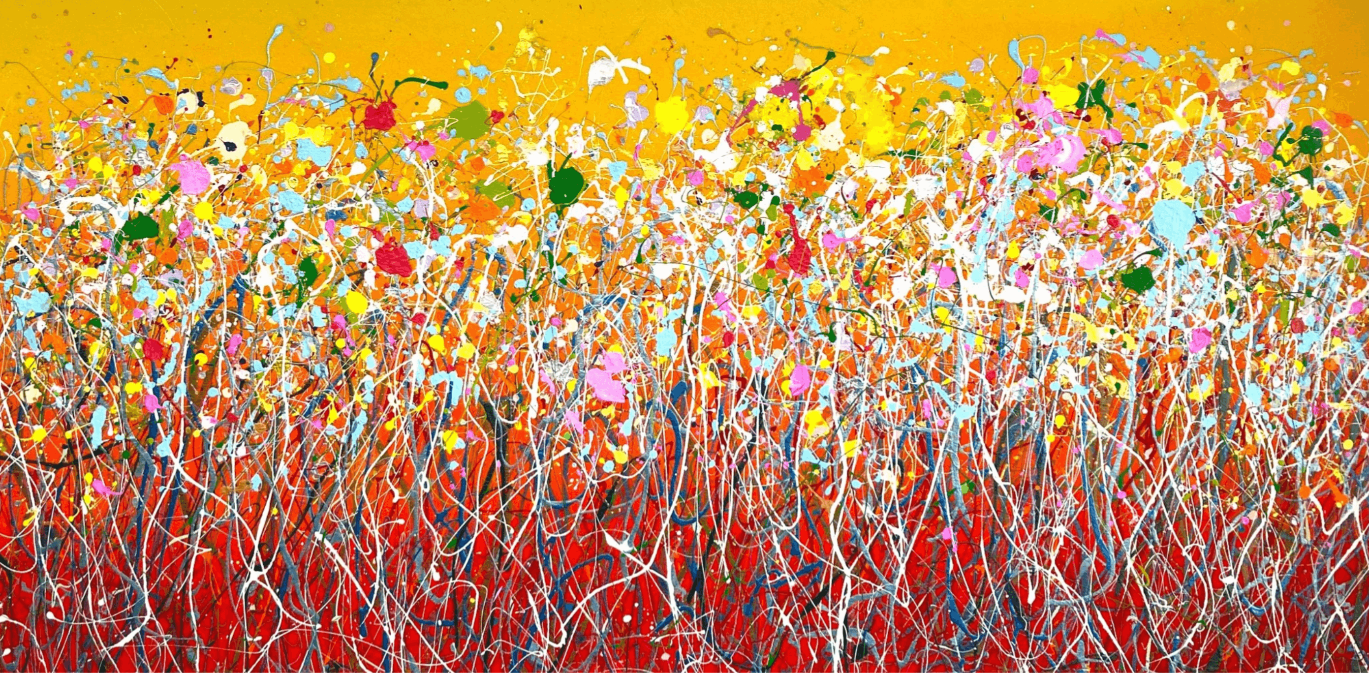 Time to Celebrate II