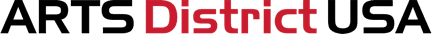 ARTSDistrictUSA