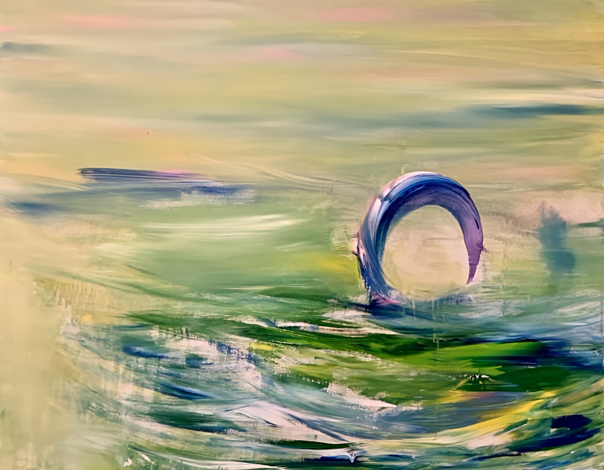 Lark · Abstract