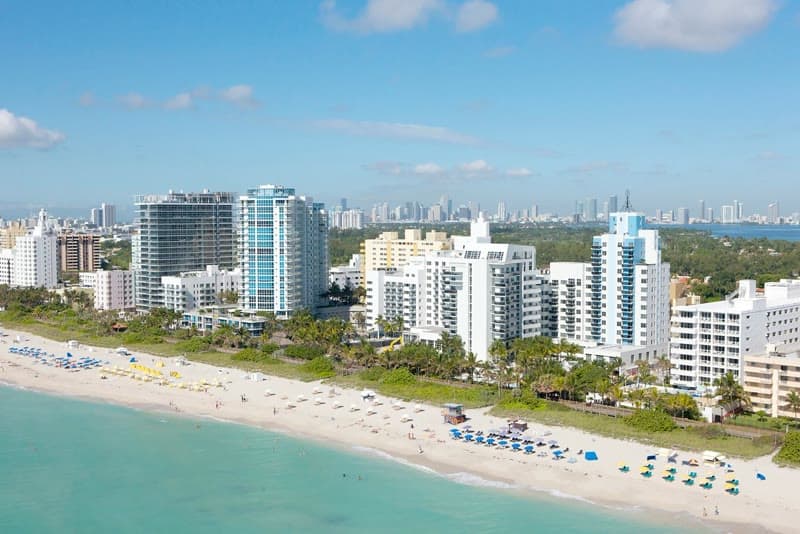 Miami